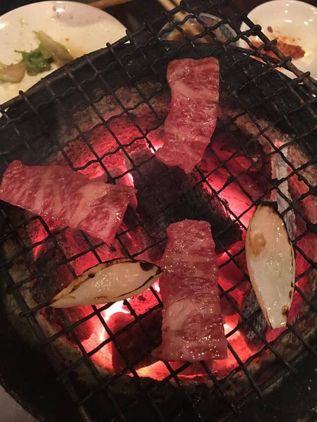 慶州 - サブ画像3