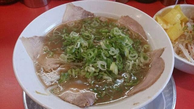 もっこす 谷上店 - サブ画像2