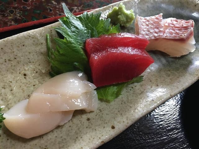 たつみや - サブ画像3