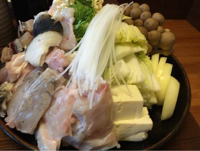 まえ川 - サブ画像2