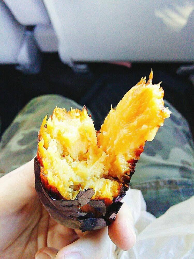 マルタショップ 名港店