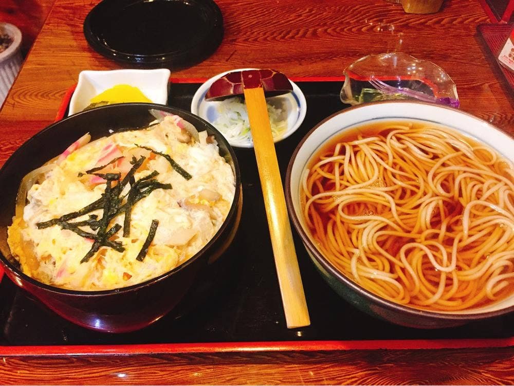 かどや