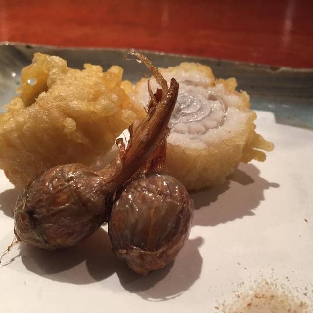 あん穏 - サブ画像2