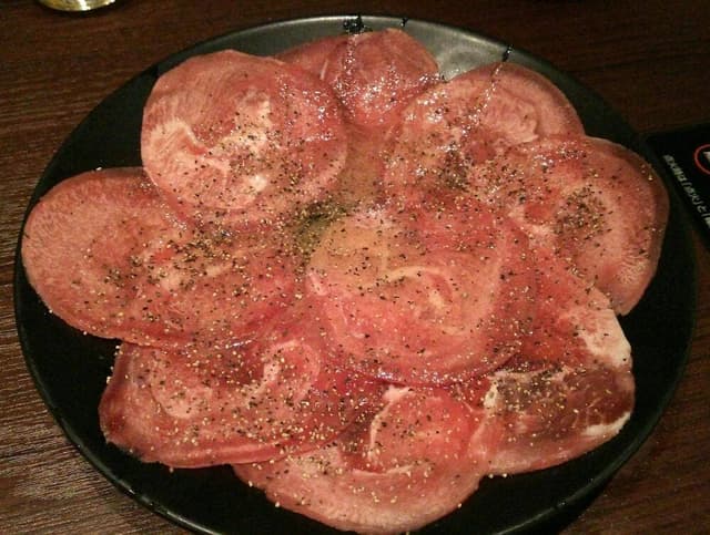 ぐりぐり家 伊川谷店 - サブ画像3
