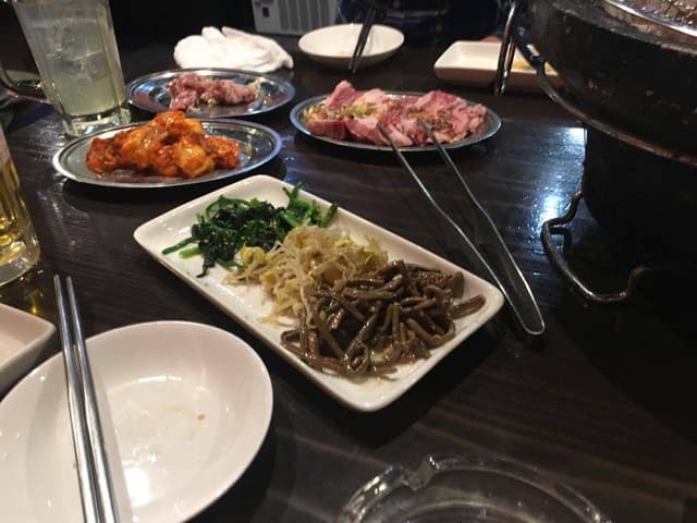 鶏足山 ケジョクサン - サブ画像3