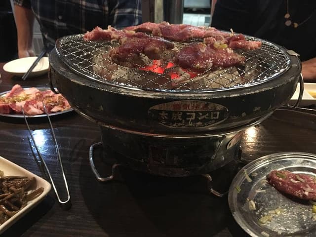 鶏足山 ケジョクサン - サブ画像1