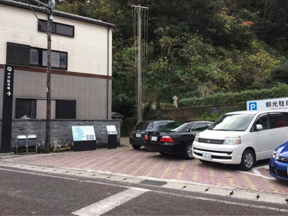 宮下商店