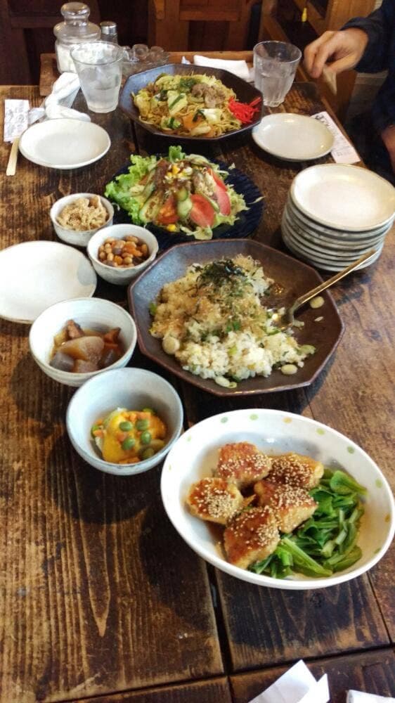 有楽堂 - サブ画像1