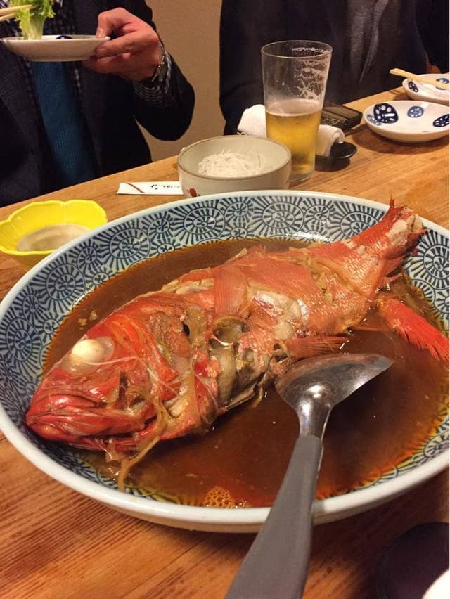 やどろく - サブ画像3