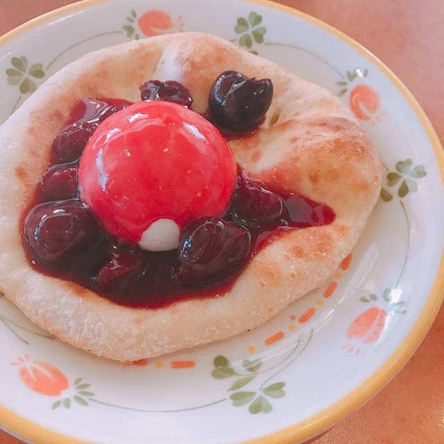 サイゼリヤ 静岡掛川店 - サブ画像3