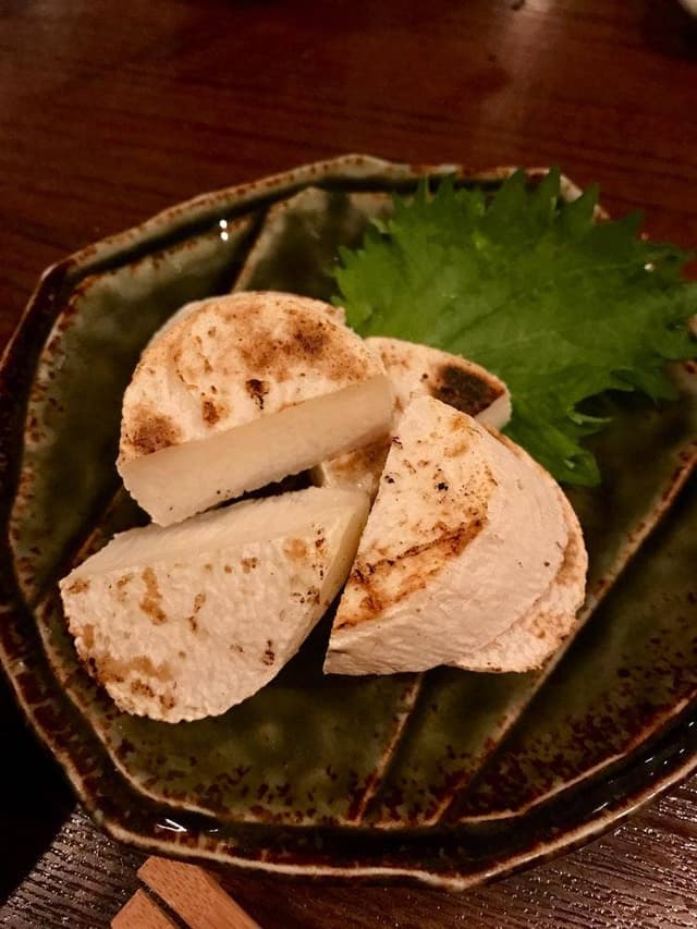 炭火焼鳥 鳥祐 - サブ画像3