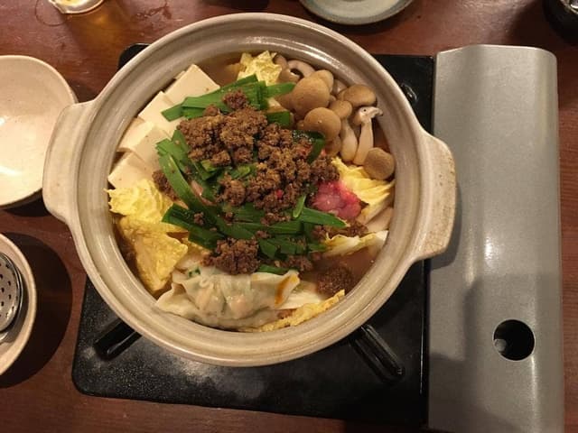 祭音 - サブ画像2