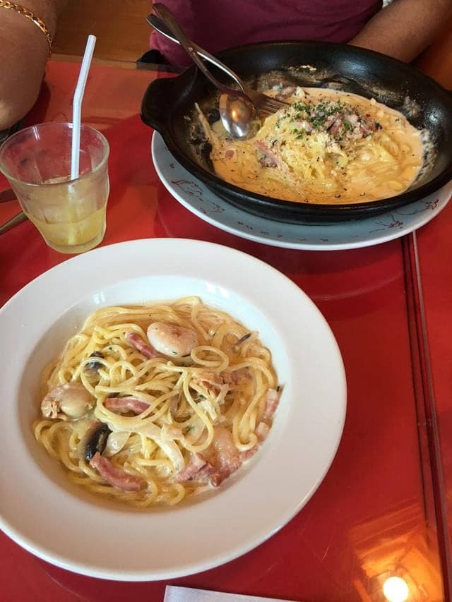ピッツェリア マリノ 島田店 - サブ画像3