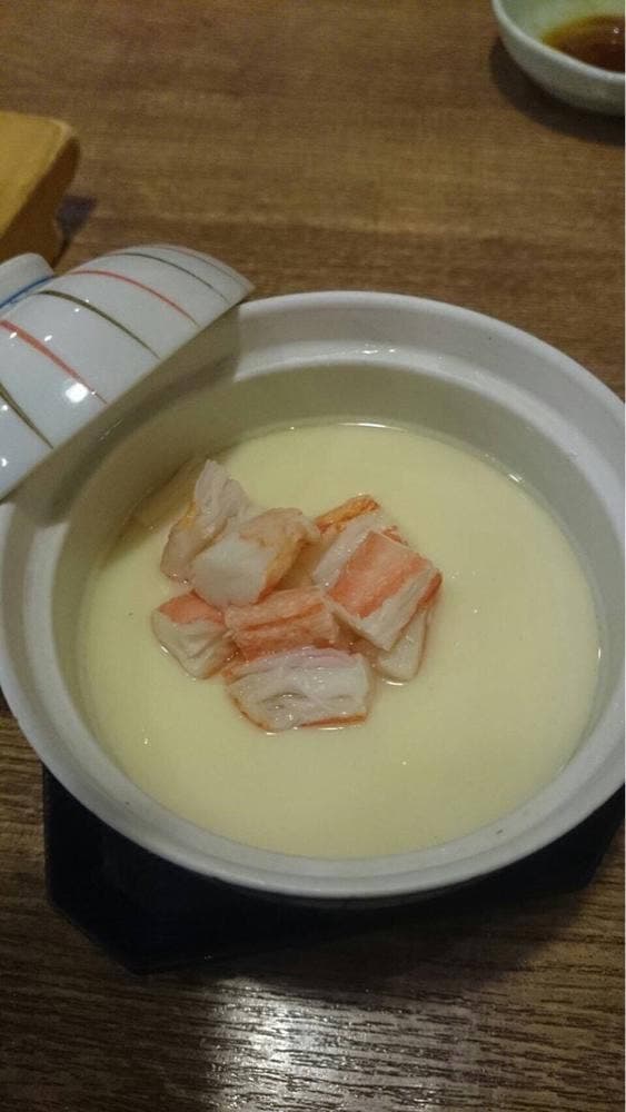 くいもの屋わん 帯広店 - サブ画像2