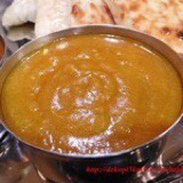 Laxmi ラクシュミー - サブ画像3