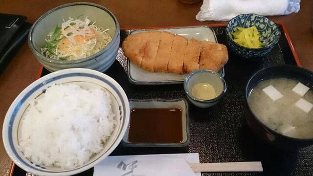 串心 - サブ画像1