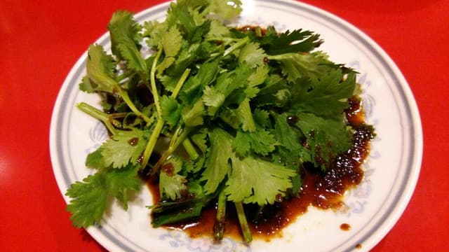 福州屋台 - サブ画像2