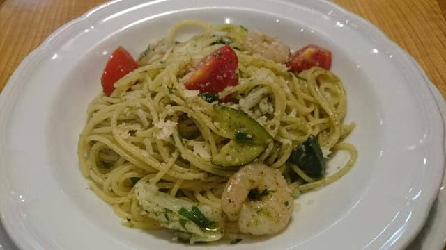 イオンヤ - サブ画像3