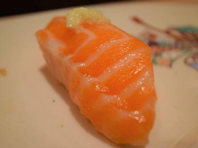 芳月 - サブ画像3