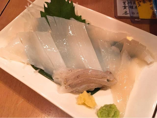 懐かし屋 - サブ画像3