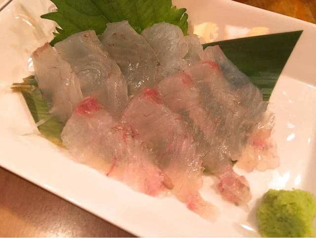 懐かし屋 - サブ画像2