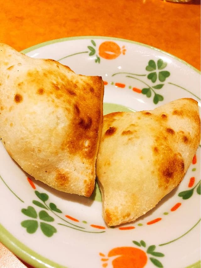 サイゼリヤ 名古屋笠寺店 - サブ画像3