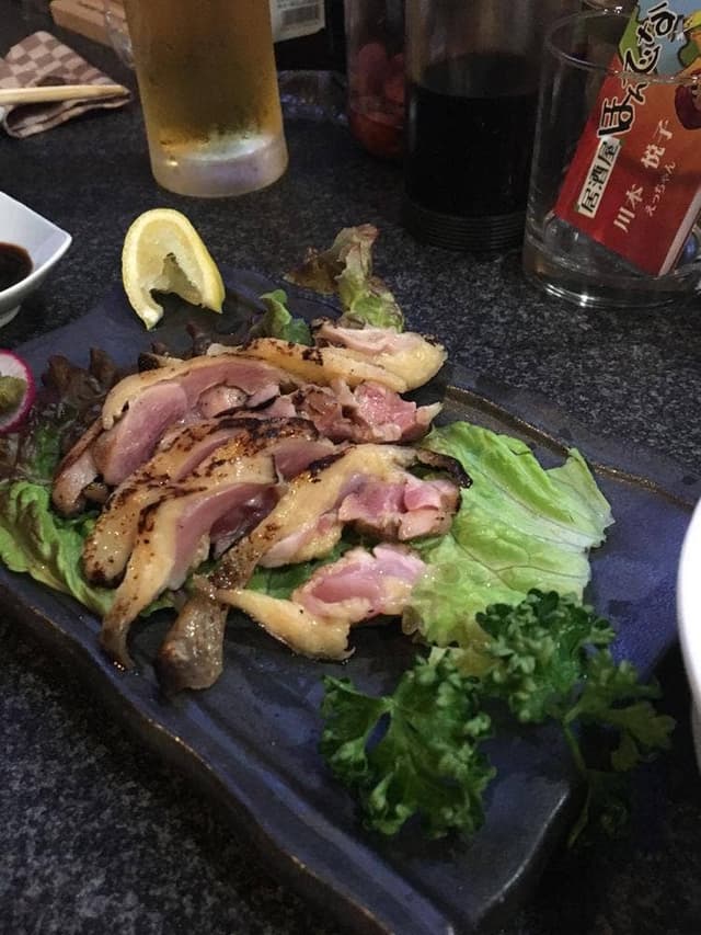 ほんでな - サブ画像2