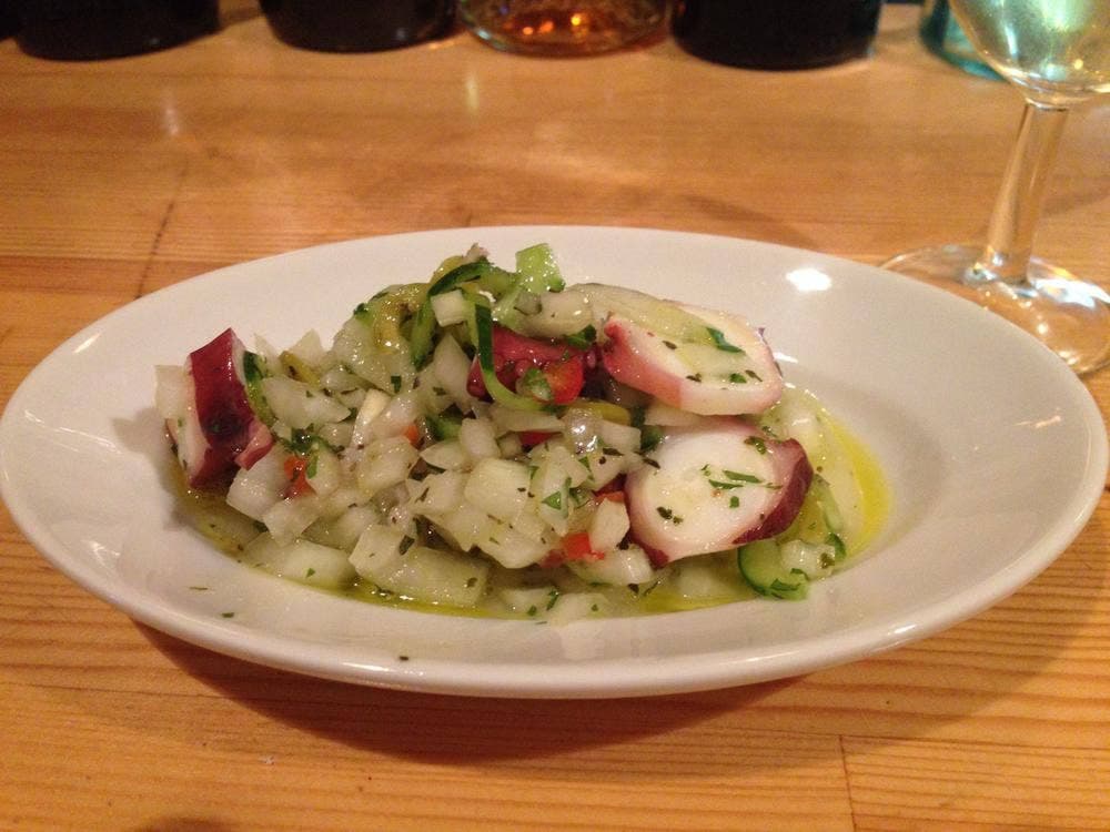 バルデドミンゴ