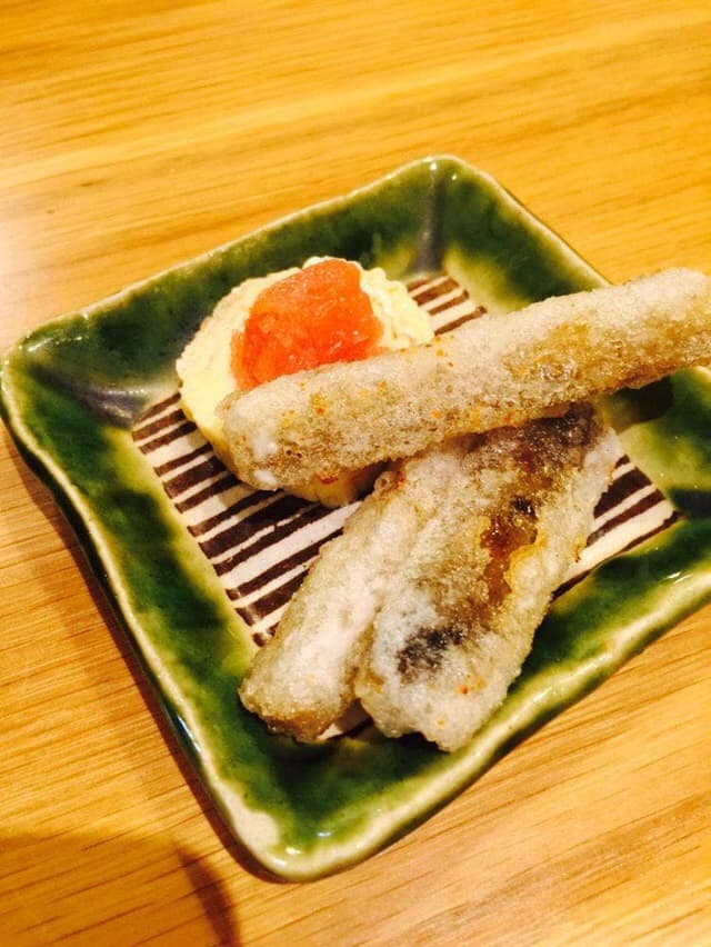 おいしい料理とお酒の店 でんだんどん - サブ画像1