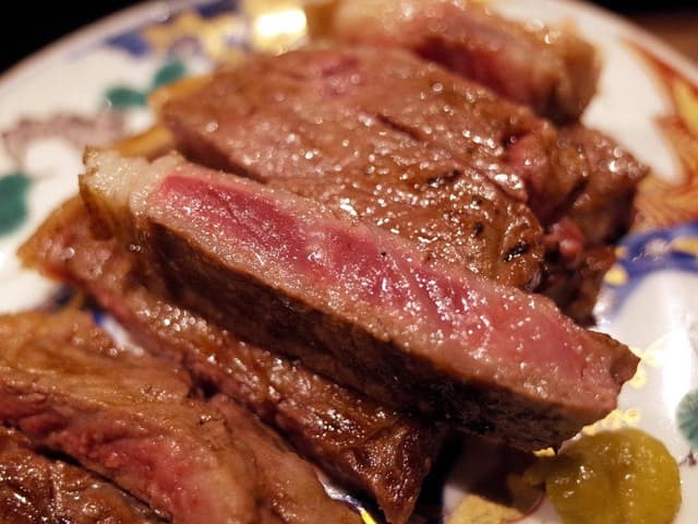 焼鳥 絶好鳥 - サブ画像2