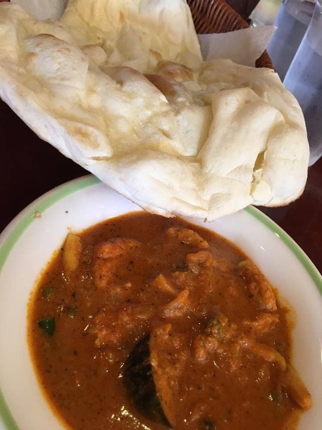 ガナパティ・ババ - サブ画像3