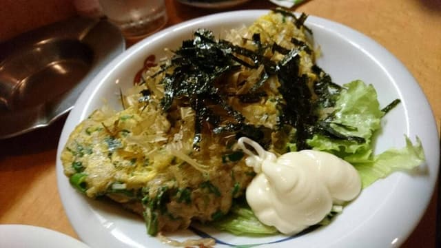 居酒屋土居 - サブ画像2