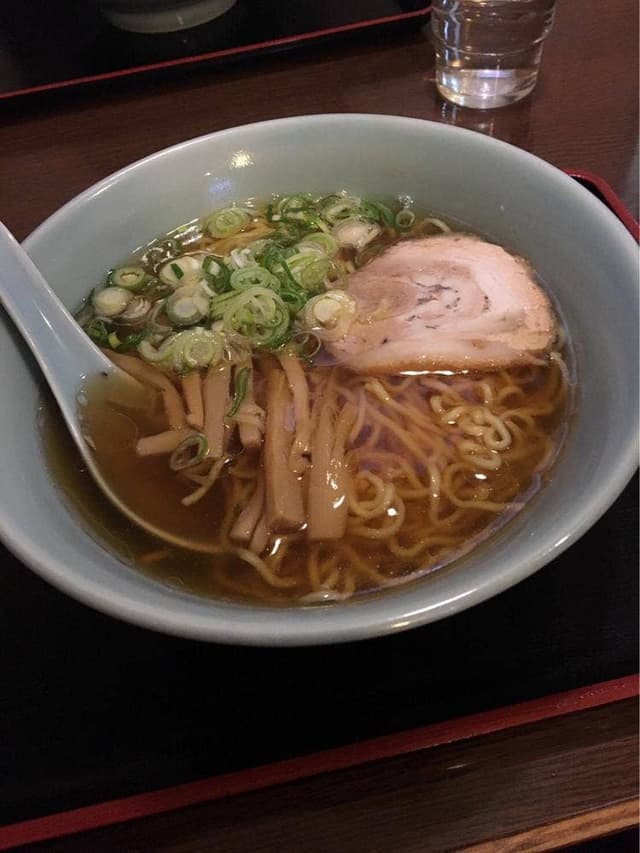 かねや - サブ画像3