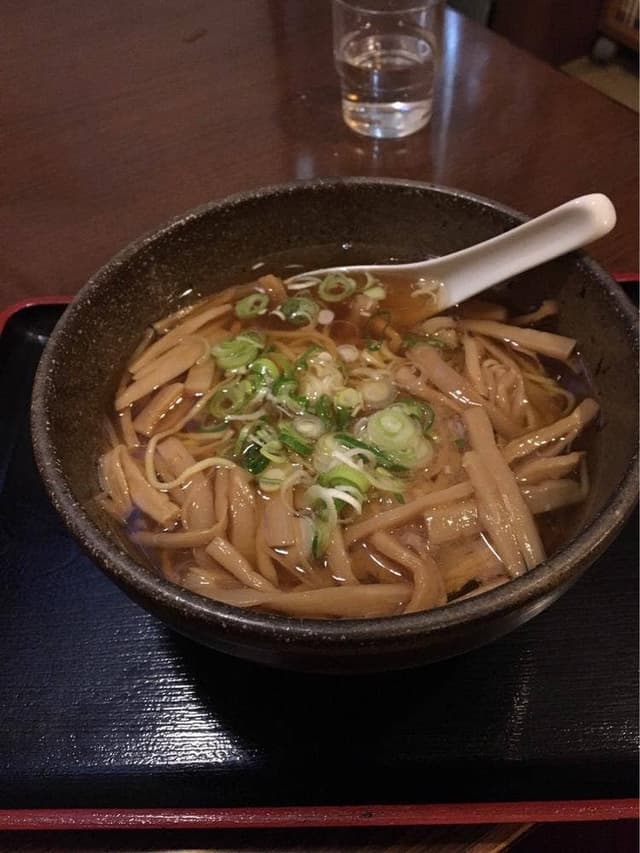 かねや - サブ画像1