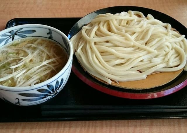 久兵衛屋 野田七光台店 - サブ画像1