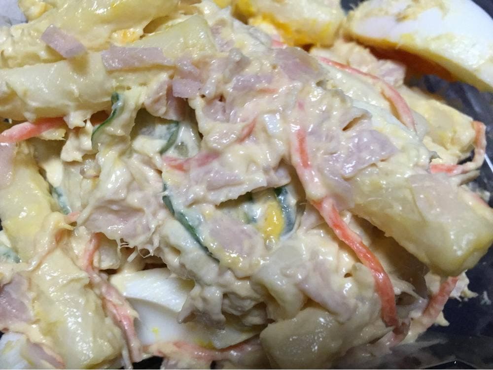 柿安 精肉 ラゾーナ川崎プラザ店