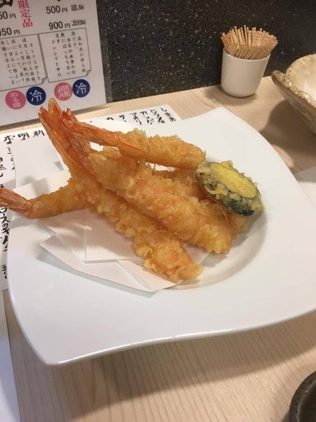 和魂・笑 - サブ画像1