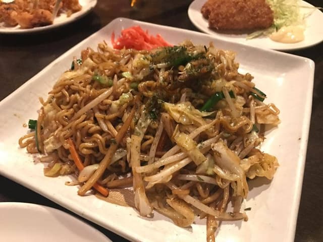 遊食家 厨 - サブ画像1