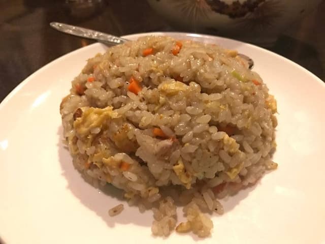 遊食家 厨 - サブ画像3