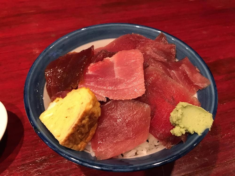 しば