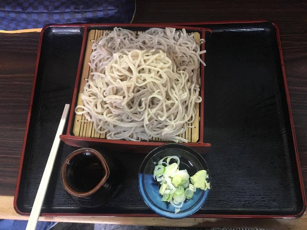 むぎくら
