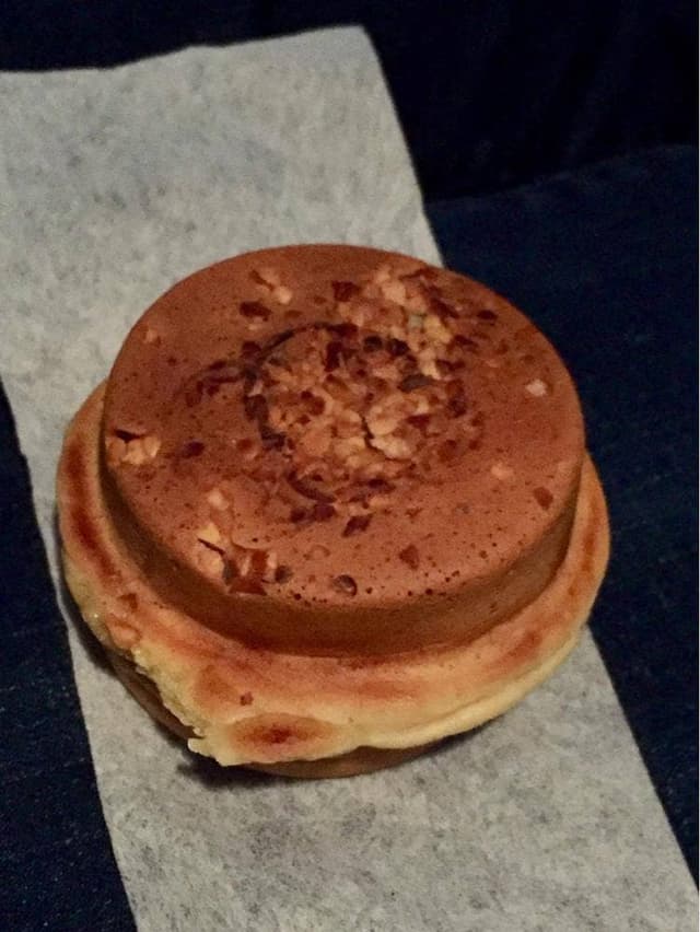 あじまん マックスバリュ山形駅西口店 - サブ画像1