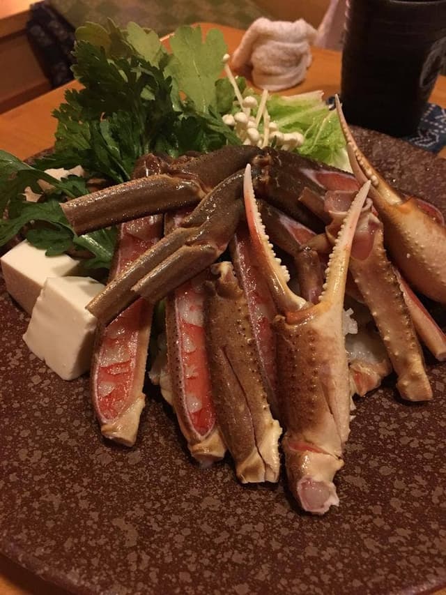 こ夢 - サブ画像3