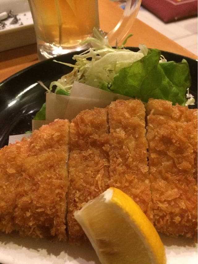 湯築屋 - サブ画像2