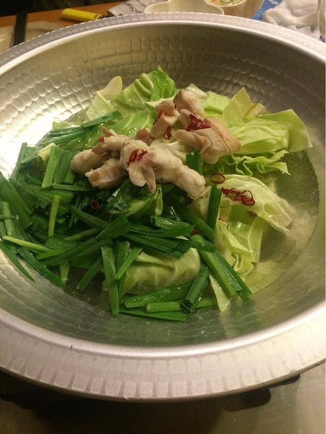 湯築屋 - サブ画像1