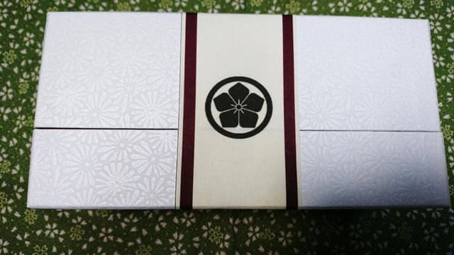 太和屋 OKAZUYA 烏賊辛加工所 - サブ画像2