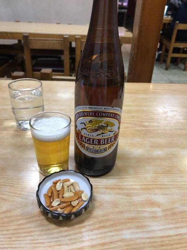 いづみ屋本店 - サブ画像2