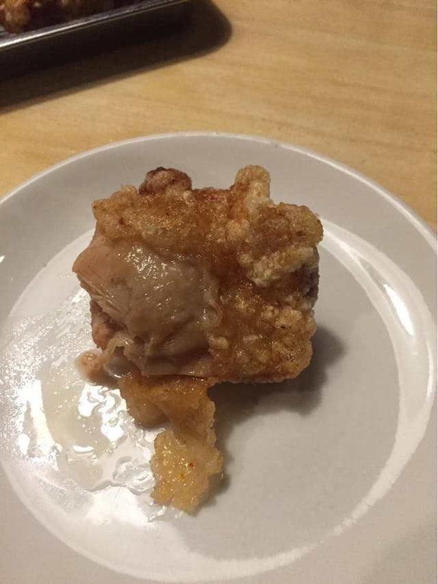 骨付鳥、からあげ、焼鳥 がブリチキン。 四日市店 - サブ画像2