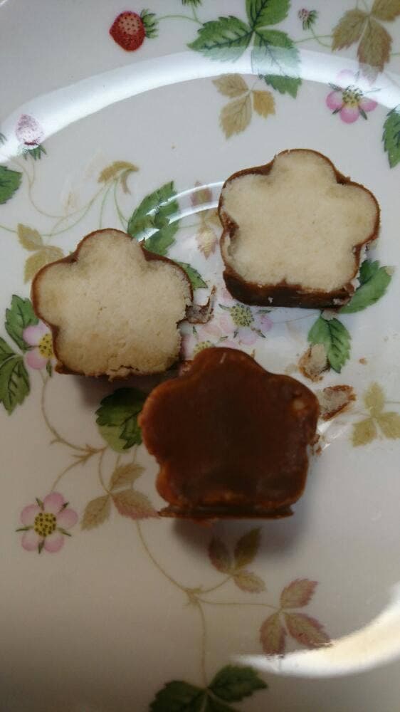 あづまや製菓 - サブ画像2