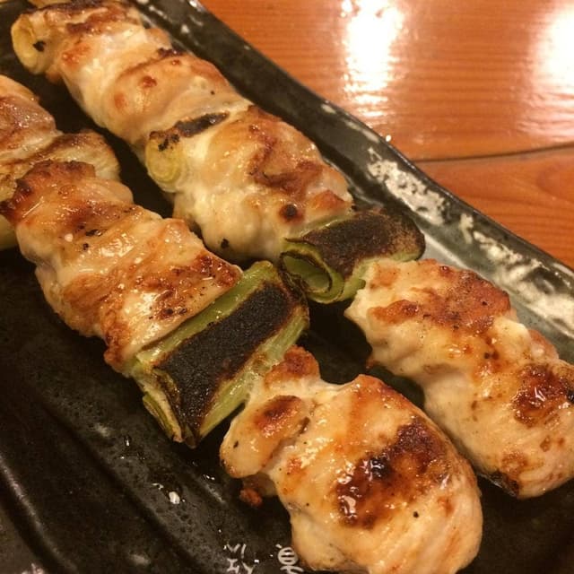 鳥貴族 吉祥寺北口店 - サブ画像1